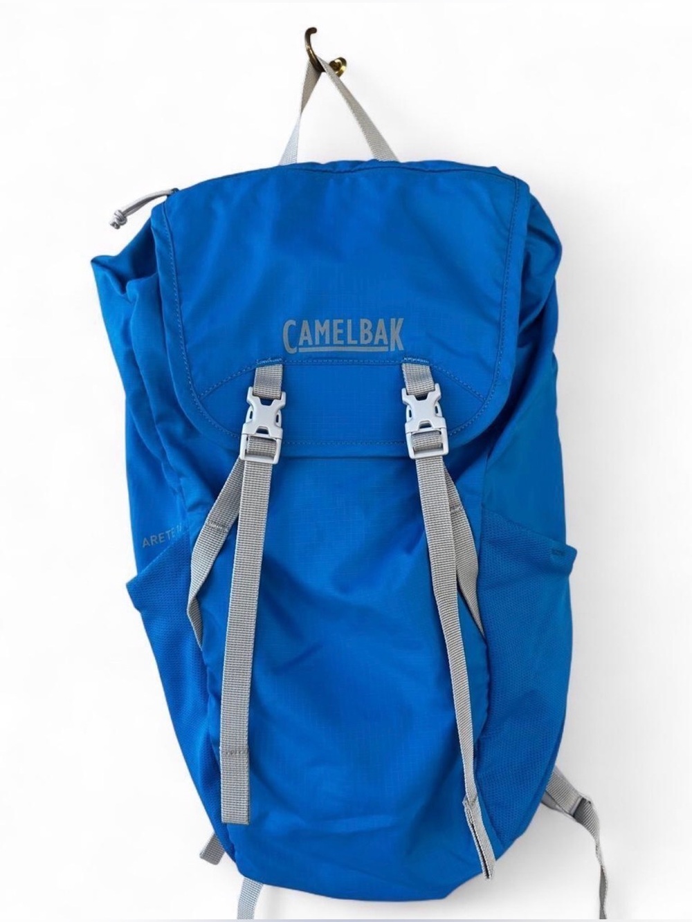 CamelBak Blue Daypack Arete 18l